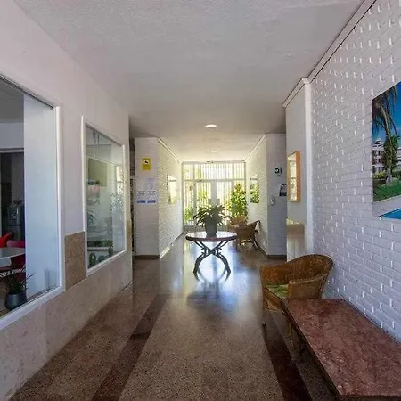 Panoramic Boutique Con Preciosas Vistas * ベナルマデナ