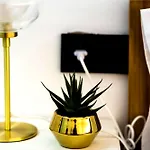 公寓 Panoramic Boutique Con Preciosas Vistas