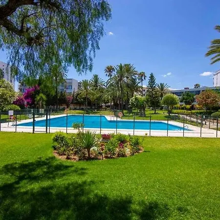 Panoramic Boutique Appartement