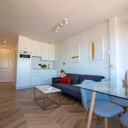 Panoramic Boutique